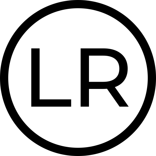 favicon free img